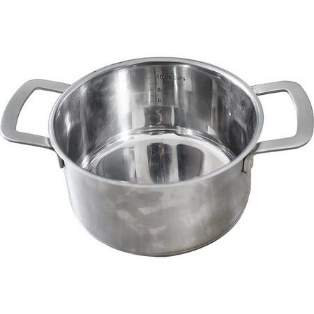Ручка для сковороды с петлей